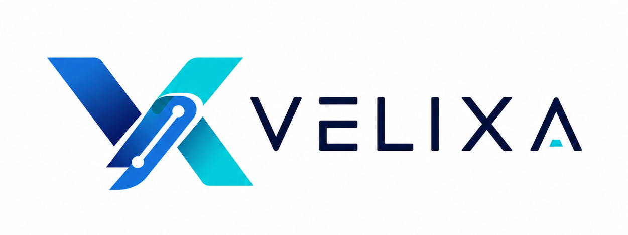 Velixa